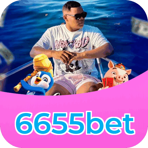 Jackpot progressivo