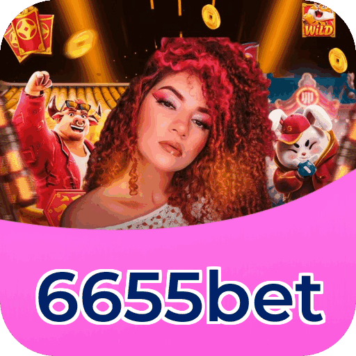 Requisitos do APK 6655bet para Android