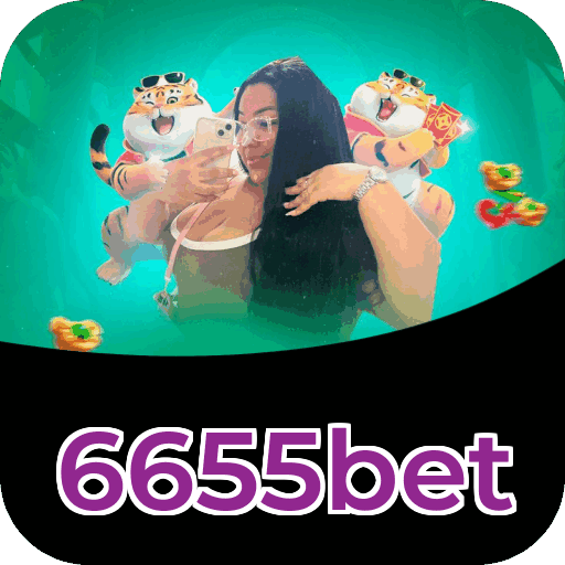 Página de download 6655bet