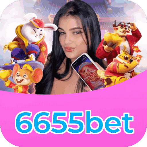Fortune Tiger slot