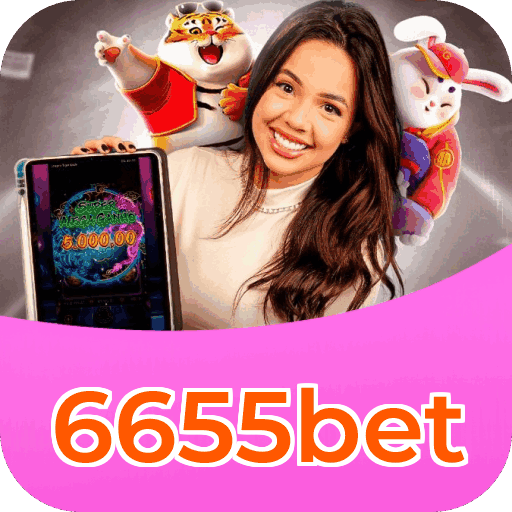 Demo de slot
